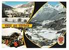 Austria - Österreich - Steinach - 6150 - Wintersport - Tirol - Steinach Am Brenner