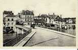 SABLE 1951 - Sable Sur Sarthe