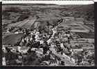 21 VENAREY LES LAUMES Vue Générale Aérienne, Ed CIM 13480, CPSM 10x15, 1959 - Venarey Les Laumes