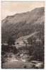 GEX (Ain) Les Hotels Du Pailly Et Le Mont Rond 1952 - Gex