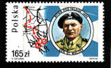 Pologne -   Yv.no.3019 Neuf** - Ungebraucht