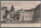 B - CARTE POSTALE CENTENAIRE - 63 - LEZOUX - CHATEAU DE CODIGNAT - - Lezoux