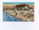 Viareggio 1920c Bagno Nettuno - Viareggio