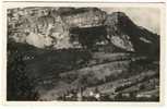 Nantua - Vue Panoramique Prise Du Chemin Du Signal   -   622 - Nantua