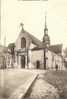 Villers Cotterets - L'Eglise    /  L4 - Villers Cotterets