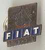 FIAT  1991 - Unclassified