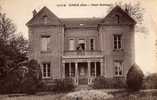 /60/  AUNEUIL  MUSEE BOULANGER - Auneuil