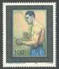 AUSTRIA 2005 ANK 2552 BOXING MAX SCHMELING - Nuevos