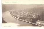 Waulsort Panorama 1908 (c076) - Hastière