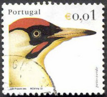 Pays : 394,1 (Portugal : République)  Yvert Et Tellier N° : 2621 (o) - Used Stamps