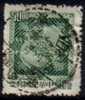 REPUBLIC Of CHINA   Scott #  1446  F-VF USED - Usati