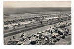 OLD FOREIGN 1538 - THE NETHERLANDS - HOLLAND - SCHEVENINGEN - STRANDGEZICHT - Scheveningen