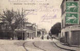 Alfortville Rue Des  Camelias - Alfortville