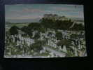 STIRLING CASTLE FROM GREYFRIAR S TOWER - Stirlingshire
