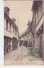 56.172/ PONTIVY - Vieille Rue Du Pont - Pontivy