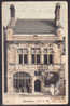 LOIRET - Beaugency - Hôtel De Ville - Beaugency