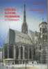 Kirchen, Klöster, Pilgerwege In Österreich. Autriche. Sakrales Kulturgut In Wien. Franz R. Vorderwinkler - Other & Unclassified