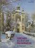 Kirchen, Klöster, Pilgerwege In Österreich. N° 1. Franz R. Vorderwinkler - Andere & Zonder Classificatie