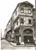 PHARMACIE. MONTFERRAND (63) LA MAISON DE L' APOTHICAIRE  CAFE - Santé