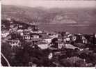 SAINT JEAN CAP FERRAT  -  Vue D´Ensemble  - N°  9002 - Saint-Jean-Cap-Ferrat