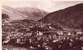 73 / Albertville. Albertville Et La Vallée De Moutiers - Albertville