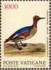 19255) Uccelli 13 Giugno 1989 Serie Completa Nuova Di 9 Valori - Unused Stamps