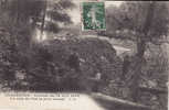 Charenton Cyclone 1908 Coin De L´ile Plus Ravage - Charenton Le Pont