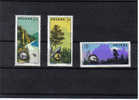 Polonia 1975. - Unused Stamps