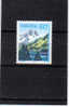Suiza 1993. - Unused Stamps
