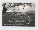 S.Maria Della Neve-Terni-panorama Con Calvi - Terni