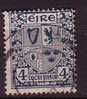 Q0136 - IRLANDE IRELAND Yv N°46 - Gebraucht