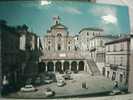 CUPRAMARITTIMA PIAZZA LIBERTA VB1992 BP17112 - Ascoli Piceno