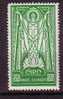 Q0701 - IRLANDE IRELAND Yv N°90 ** - Unused Stamps