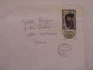 Enveloppe 2009 - Poststempel (Marcophilie)