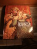 EO BOUNCER T2 LA PITIE DES BOURREAUX  BOUCQ  JODOROWSKY - Bouncer