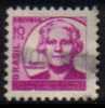 BRAZIL   Scott #  RA 17  VF USED - Usati