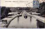 BRIARE - Briare