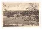 Delcampe - Provinciaal Domein Te Huizingen - Vacantieoord .Afstempeling Buizingen 1962 - Beersel