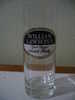 VERRE A WHISKY WILLIAM LAWSON S. SCOTCH WHISKY. FINEST BLENDED - Vasos