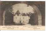 33 -   PESSAC -GRAVES  -  Château Haut-Brion, 1er Grand Cru Classé - Monopole Des Ets Richard & Muller... - Pessac