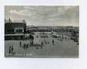 Barletta Spiaggia 1955 - Barletta