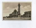 Trani 1930c Fp - Trani