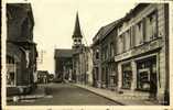 St. Amands Aan Schelde - Kerkstraat ( Winkels ) - Sint-Amands