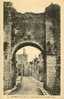 19 - Bonneval (E Et L) - Porte Saint-Roch Rue Saint-Roch - Bonneval