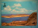 R.4209 CANARIAS CANARY ISLANDS LANZAROTE ISLA DE LA GRACIOSA AÑOS 70/80 MIRA MAS POSTALES DE ESTA CIUDAD EN MI TIENDA - Lanzarote