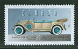 1996 20 Cent  McLaughlin-Buick #1605r - Ungebraucht