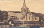 Eastmeon (East Meon) Church And Lych Gate, Emm´s Series Ca 1905-1910 - Altri & Non Classificati