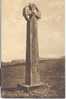 Hindhead, Gibbet Cross Ca 1905-1910 Publ.: W. Rollason, Post Office, Hindhead - Surrey