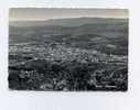 Nuoro 1959 - Nuoro