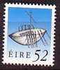 Q0955 - IRLANDE IRELAND Yv N°756 ** - Nuevos